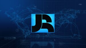 Jornal da Record Destrói a Concorrência com Audiência Estratosférica!