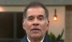 Leandro Hassum É Detonado por Jornalista da Globo na Casa do Patrão