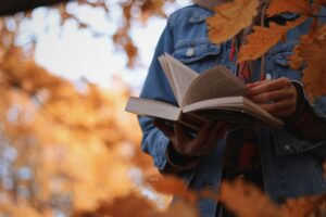 15 Livros para Ler em Maio e se Apaixonar por Novas Histórias