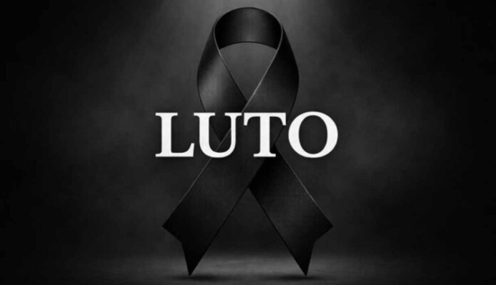 Lucas Neto morre em trágico acidente com avião no Rio de Janeiro