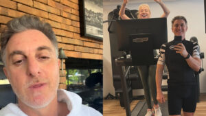 Luciano Huck Abre Jogo: Vem Ver Como É a Vida de Blogueiro do Apresentador!