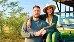 Maíra Cardi expõe medo antes de se casar com Thiago Nigro