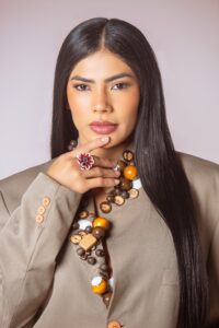 Ex-BBB 26 Marciele desabafa sobre preconceito brutal por ser dançarina: ‘Diminuíam minha profissão’