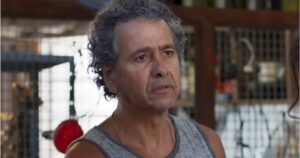 Marcos Palmeira transforma paixão em negócio: ator abre fazenda sustentável para turismo