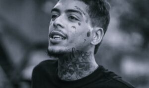 Mãe de MC Kevin volta à carga pedindo justiça