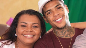 Mãe de MC Kevin agiliza investigações e desabafa: desespero e luta por justiça