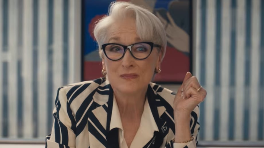 Meryl Streep é superestimada? Críticos reacendem polêmica sobre a lenda do cinema