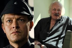 Michael Pennington, Ator de Star Wars, Falece aos 82 Anos