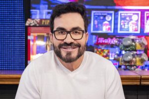 Padre Fábio de Melo Rompe o Silêncio e Faz Revelação Bombástica!