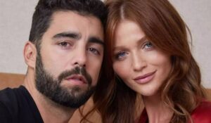 Pedro Scooby não economiza e presenteia Cíntia Dicker com um Audi Q8 de presente
