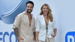 Prêmio Jovem Brasileiro faz 25 anos e bota pra rebolar na Record! Inscrições abertas