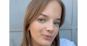 Rafa Justus exibe resultado da segunda rinoplastia e impressiona seguidores