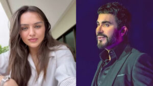 Rafa Kalimann Defendendo Marido e Padre Fábio: A Semana Mais Polêmica dos Famosos!