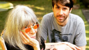 3 anos da morte de Rita Lee: filho descobre anotações inéditas da cantora