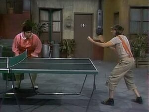 SBT explode na audiência ao trazer de volta os clássicos de Chaves!
