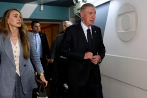 SBT Perde Audiência: Emissora Falha ao Promover Copa do Mundo