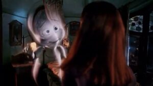Steven Spielberg vai produzir série live-action de Gasparzinho