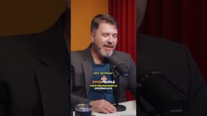 Sr. Gentileza Bomba com Novo Vídeo de Ação no YouTube