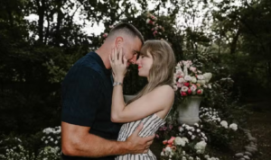 Taylor Swift revela detalhes do casamento com Travis Kelce e data sai do forno!