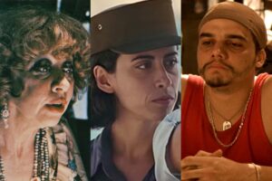 Tela Brasil: 6 filmes imperdíveis para maratonar de graça no streaming do governo!