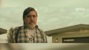 The Boroughs: nova série dos criadores de Stranger Things ganha trailer imperdível