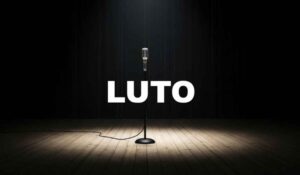 Tim Maia: O Brasil Chora a Partida de Uma Lenda da Música