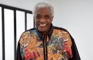 Tony Tornado entra em Quem Ama Cuida como personagem misterioso que vai virar o jogo