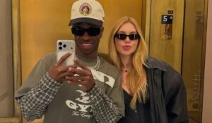 Virginia Fonseca e Zé Felipe podem estar se reaproximando!
