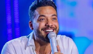 Wesley Safadão rebate críticas sobre cachês de shows pagos por prefeituras