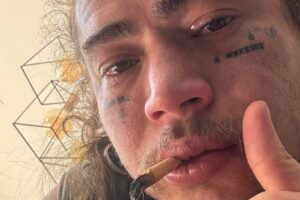 Whindersson Nunes choca ao revelar: ‘Gastei tudo com droga’