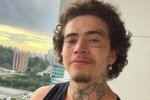 Whindersson Nunes volta atrás e nega boato milionário