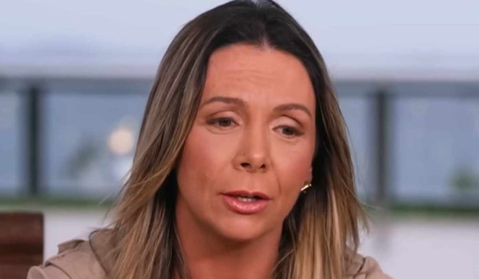 Xanddy e Carla Perez em luto: amigo querido morre em trágico acidente na Bahia