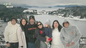 Filha de Zeca Pagodinho revela os segredos do pai: dramático, ciumento e cheio de surpresas!