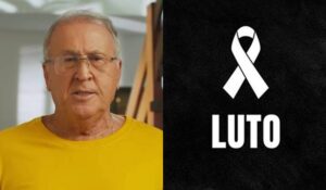 Zico se despede de grande amigo jogador com desabafo emocionante