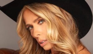 Adriane Galisteu Toma Atitude Firme Após Polêmica da Escala 6×1