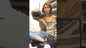 Ana Hickmann Ensina o Segredo da Bota de Galocha Perfeita para o Inverno!