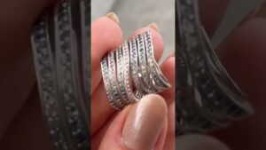 Ana Hickmann e Edu Guedes: O Bom Dia Ganhou Novo Sabor com Esse Casal!
