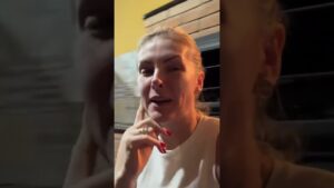Ana Hickmann Estreia Fogão a Lenha em Casa com Família