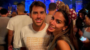 Anitta se pronuncia sobre condenação de Rodrigo Branco após pressão de Luana Piovani