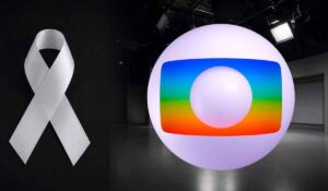 Atriz da Globo Perde a Vida Após Tragédia em Família