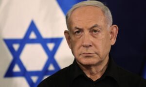Benjamin Netanyahu: Israel reconhece genocídio armênio e causa tensão com a Turquia