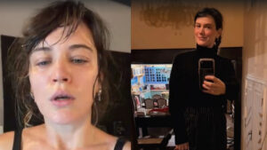 Bianca Bin Exibe Rotina de Treinos e Tirou Suspiros com Look Elegante: ‘Tô Pingando’