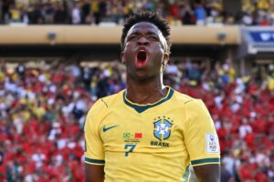 Brasil x Haiti: Seleção Brasileira volta aos gramados com TUDO para conquistar!
