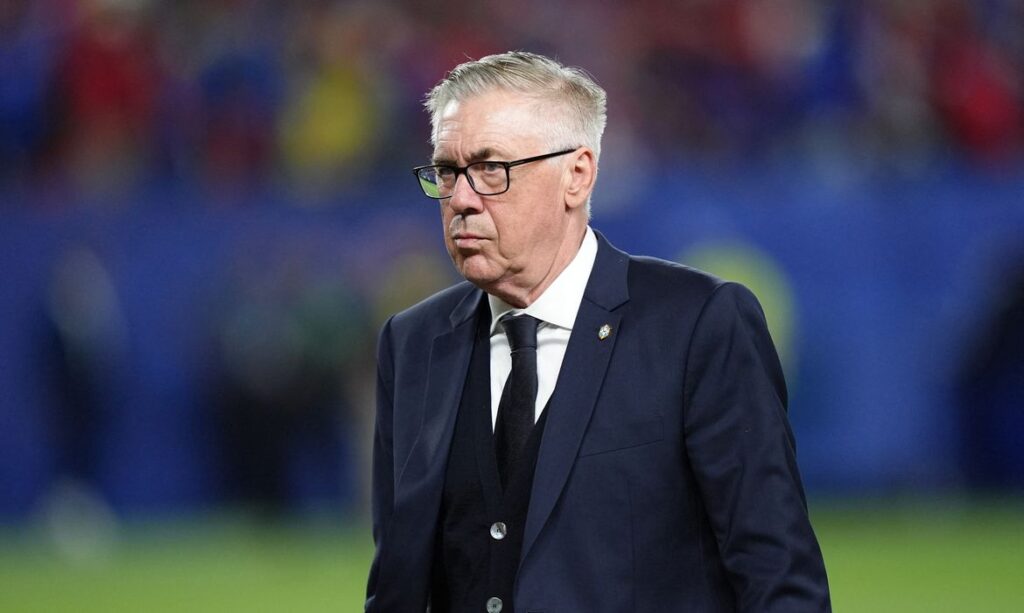 Brasil se Prepara Intensamente para Duelo Decisivo contra o Japão na Copa