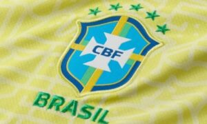 Brasil muda de roupa novamente! Veja que uniforme será usado contra a Escócia