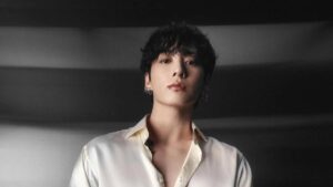 Brasileira é condenada pela justiça sul-coreana por perseguição obsessiva a Jung Kook do BTS!