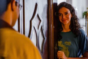 Bruna Marquezine retorna em Amor da Minha Vida com segunda temporada confirmada