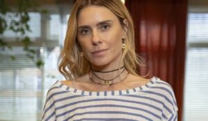 Carolina Dieckmann fecha acordo milionário com a Globo e volta com TUDO em nova novela das 18h!