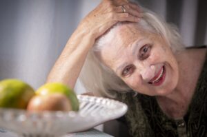 Claire Digon revela por que não sofreu com traições de 3 homens