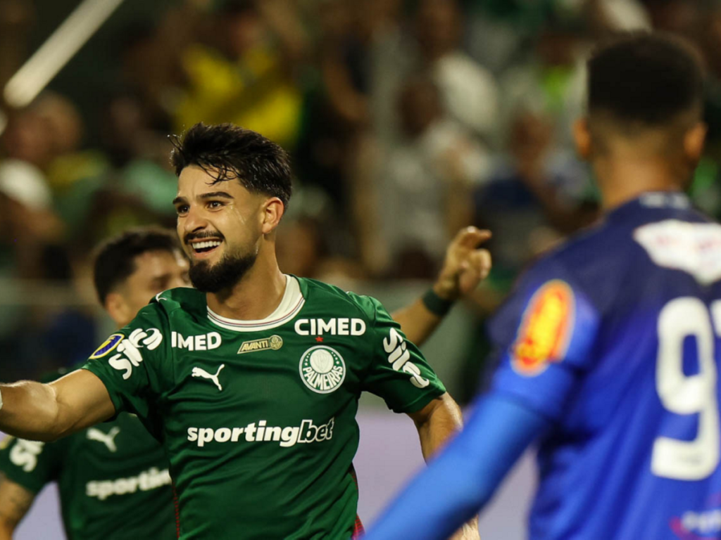 Clubes brasileiros vão faturar MILHÕES na Copa do Mundo 2026